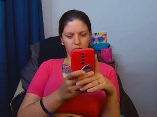 annmikely