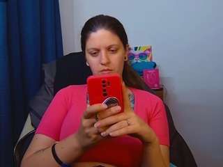 annmikely