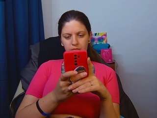 annmikely