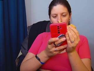 annmikely
