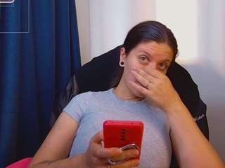 annmikely
