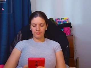 annmikely