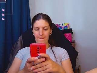 annmikely