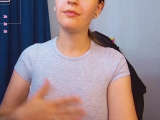 annmikely Porn