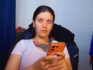 annmikely