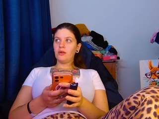 annmikely