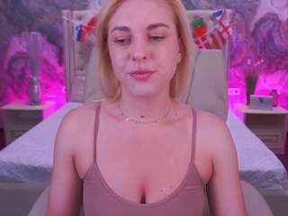 arishkalulu
