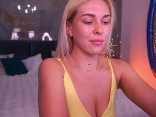arishkalulu