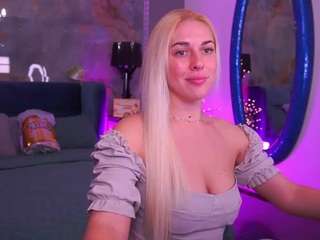 ArishkaLulu live cam preview