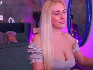 ArishkaLulu live cam preview