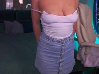arishkalulu