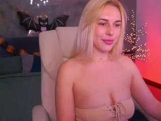 ArishkaLulu