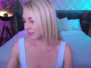 ArishkaLulu's Live Sex Cam Show