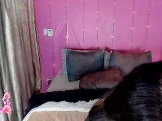 cathleen-shain's Cam show and profile