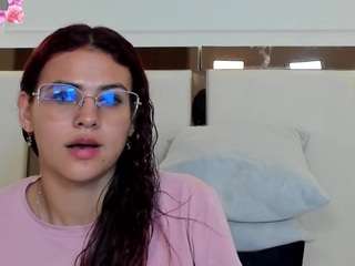 cathleen-shain (cathleen-shain) Nude on Cam. Free Live Sex Chat Room