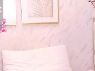 Denise Petite's Live Sex Cam Show