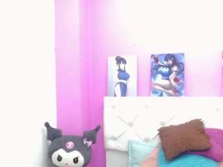 dorianguy