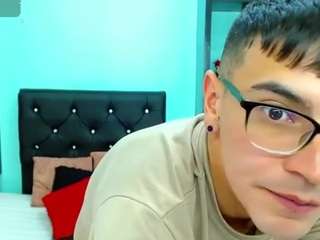 dorianguy