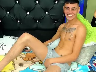 Dorianguy's Live Sex Cam Show