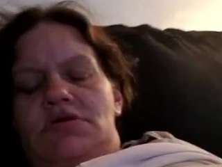 earlybirdgetstheworms