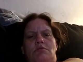 earlybirdgetstheworms