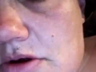 earlybirdgetstheworms