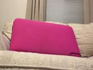 goddessbeauty716 Live Webcam on CamSoda