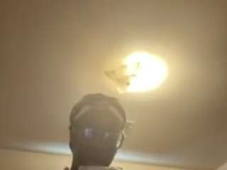 goddessbeauty716 Live Webcam on CamSoda