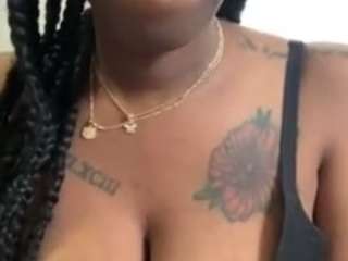 goddessbeauty716