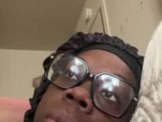 SweetChocolate