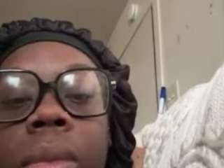 SweetChocolate