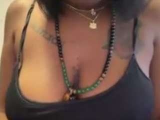 SweetChocolate
