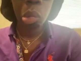 goddessbeauty716 webcam