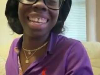 SweetChocolate
