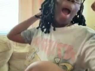 goddessbeauty716