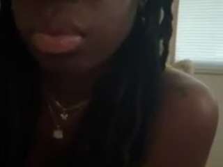 SweetChocolate