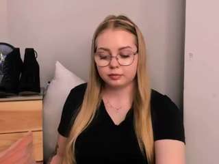 gracesweet Porn