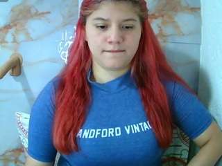 hotkrissone