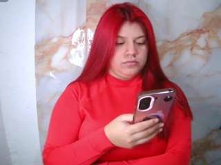 hotkrissone
