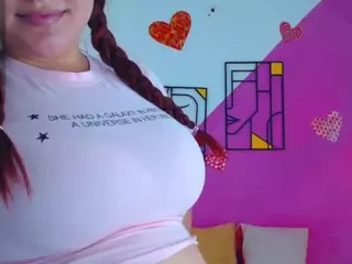 hotkrissone's Live Sex Cam Show