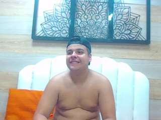 jostinandvioleta Porn