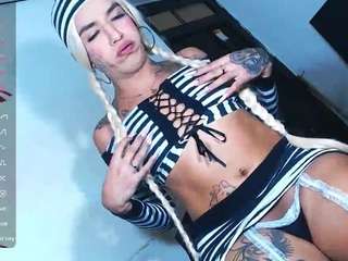  karlaxxsey chat room