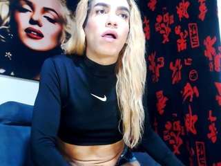 karlaxxsey