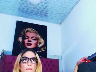 karlaxxsey