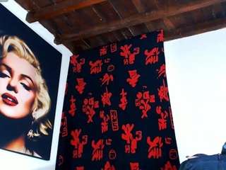 karlaxxsey Sex Cam Show