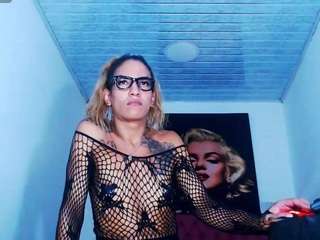 karlaxxsey