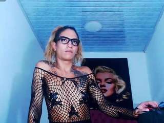 karlaxxsey