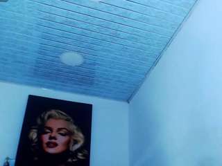 karlaxxsey