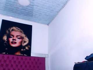 karlaxxsey