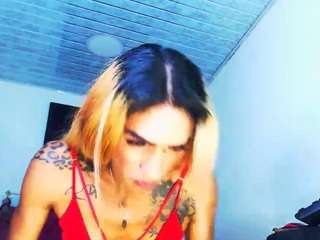 karlaxxsey
